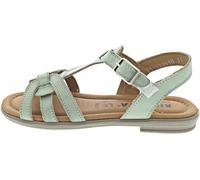 Ricosta BIRTE 39 jade