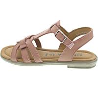 Ricosta Birte Sandalen rosé Mädchen Gr. 41