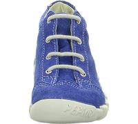 Ricosta Sneaker, blau, EUR 22 blau