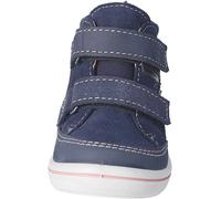 Ricosta SINI für Kinder, blau, Gr. 23 EU