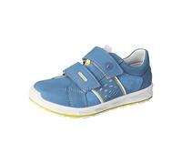 RICOSTA - Ricosta Lapo, Grün grün - Gr. - 32