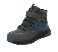 Ricosta Blaze für Kinder, grau, Größe 36 EU