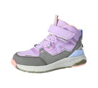 Ricosta BLAZE für Kinder, lila, Größe 37 EU