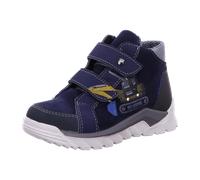 RICOSTA Kinderschuhe Stiefel nautic - Gr. - 33