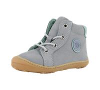 Ricosta Boots für Kinder, blau, Größe 23 EU