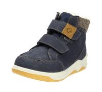 Ricosta Boots für Kinder, blau, Größe 26 EU
