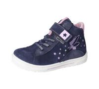 Ricosta Boots für Kinder, blau, Größe 31 EU