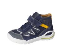 Ricosta ACTIVE M nautic/ozean für Kinder, blau, Gr. 31 EU