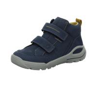 Ricosta Kinder Schaftstiefel 50 6901802/140 Juno reef WMS mittel 33 EU