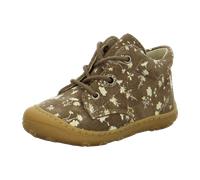Ricosta Boots für Kinder, braun, Größe 24 EU