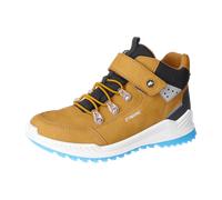 RICOSTA Jungen Stiefel NILS, Kinder Boots, lose Einlage, RicostaTEX