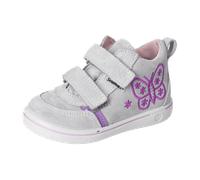 Ricosta Boots für Kinder, grau, Größe 25 EU