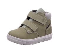 Ricosta Boots für Kinder, grün, Größe 22 EU