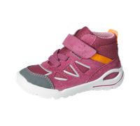 Ricosta Boots für Kinder, pink, Größe 34 EU