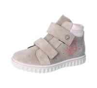 Ricosta Boots für Kinder, rosa, Gr. 32 EU