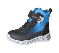 Ricosta Boots für Kinder, schwarz, Größe 32 EU