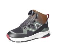 Ricosta Boots für Kinder, schwarz, Größe 38 EU
