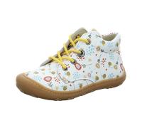 Ricosta - Boots weiß - Gr. - 22