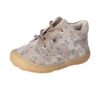 Ricosta DOTS für Kinder, beige, Größe 18 EU