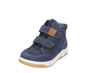 Ricosta Boots "Luan" in Blau - Größe 32 | Kinderstiefel