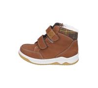 Ricosta Boots "Luan" in Braun - Größe 31 | Kinderstiefel
