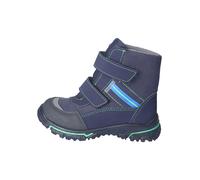 Ricosta Boots "Passi" in Dunkelblau - Größe 26 | Kinderstiefel