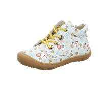 Ricosta - Boots weiß - Gr. - 18