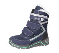 Ricosta BOZEN für Kinder, blau, Größe 33 EU