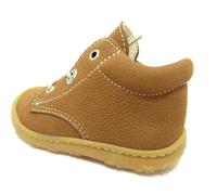 Ricosta CORY |curry| EU 23