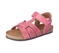 RICOSTA Britta Sandalen echt Leder