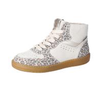 RICOSTA Mädchen Stiefel Brooklyn, Kinder Boots, lose Einlage, RicostaTEX