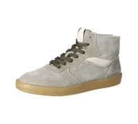 Ricosta BROOKLYN für Kinder, grün, Größe 39 EU