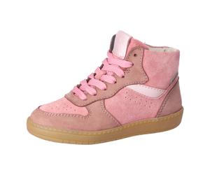 Ricosta - BROOKLYN rosa/coral rosa/coral - Gr. - 30