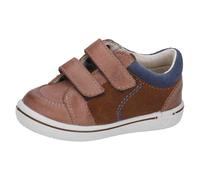 Ricosta Timmy für Kinder, braun, Gr. 24 EU