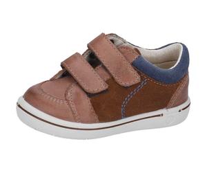 Ricosta - Buben Klettschuh Timmy hazel hazel - Gr. - EU 26