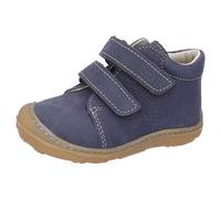 Ricosta - Buben Lauflernschuh Chrisy see - Gr. - EU 24