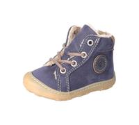Ricosta - Buben Lauflernschuh Georgie seegefüttert - Gr. - EU 19