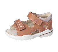 Ricosta - Buben Sandale Janko nugat nugat - Gr. - EU 23