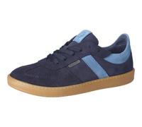 Ricosta - Kid's Austin - Sneaker, Gr. 40, blau (Nautic/Adriatic)