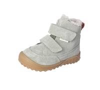 Ricosta - Buben Winterboot Domi eukalyptusLammfall CareTEX eukalyptus - Gr. - EU 28