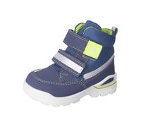 Ricosta - Buben Winterboots Flori nauticSympatex jeans - Gr. - EU 24