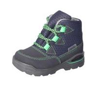 Ricosta Pepino Winterstiefel Emil Sympatex See/Ozean Gr.20 Weit waschbar
