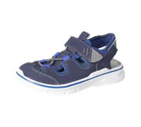 Ricosta BYRON |nautic/kobalt| EU 31