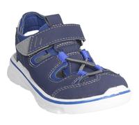 Ricosta BYRON |nautic/kobalt| EU 31