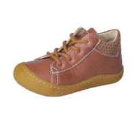 RICOSTA Caius Lauflern Braun (28)