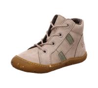 Ricosta CAJU für Kinder, beige, Größe 25 EU