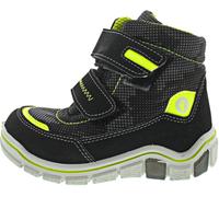 Ricosta Calix 31 schwarz