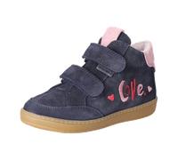 Ricosta Camden nautic für Kinder, blau, Größe 33 EU