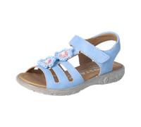 Ricosta CAMILLA für Kinder, blau, Größe 29 EU