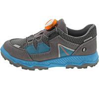 Ricosta Canyon 34 graphit-grau